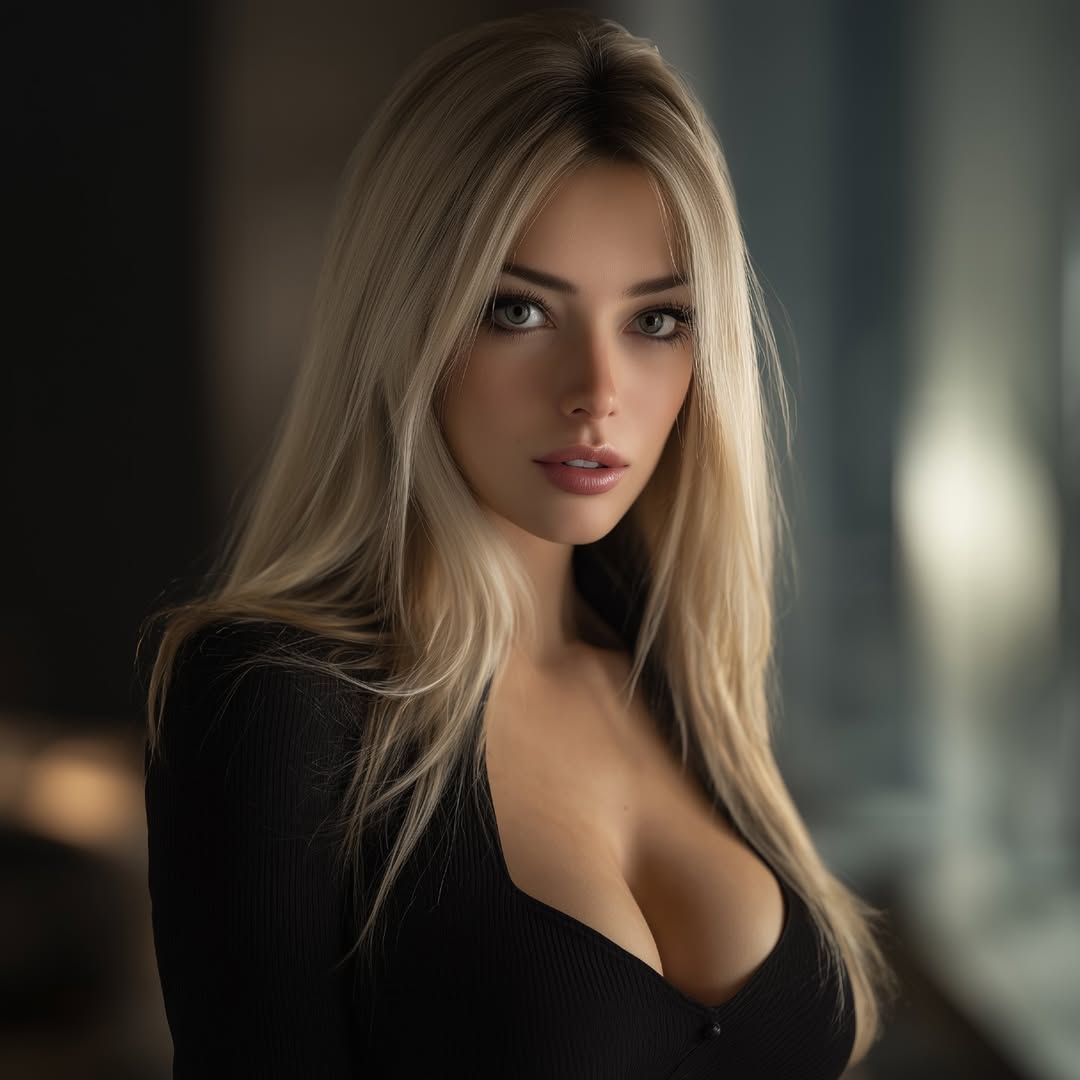 Tender Chelsea