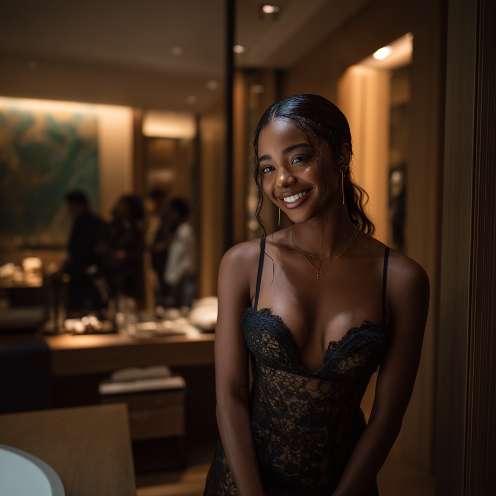 Why Consistency Is More Attractive Than Intensity