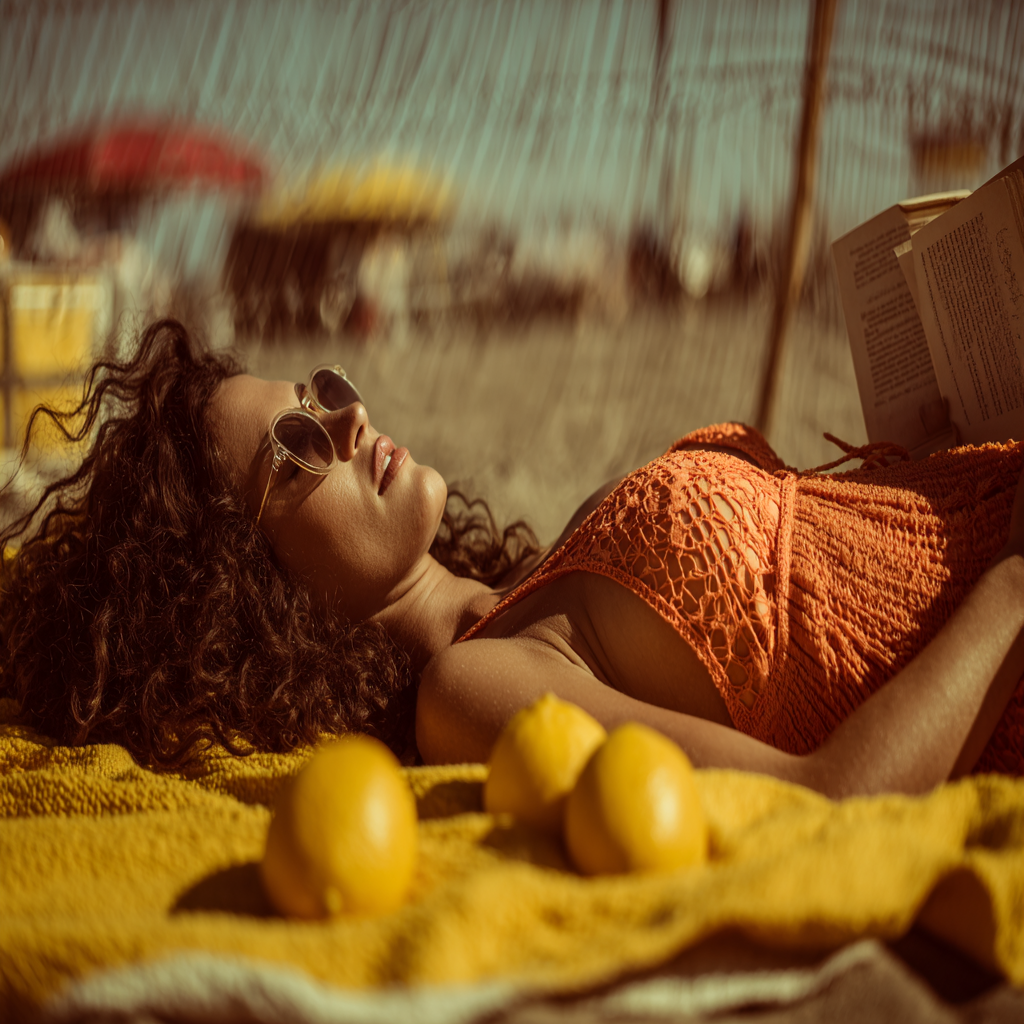 What to Do When She Ghosts You (Without Losing Your Confidence)