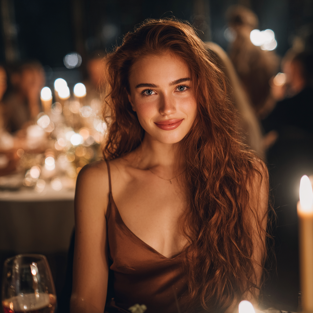 Why Taking Care of Your Mental Health Makes You Better for Others