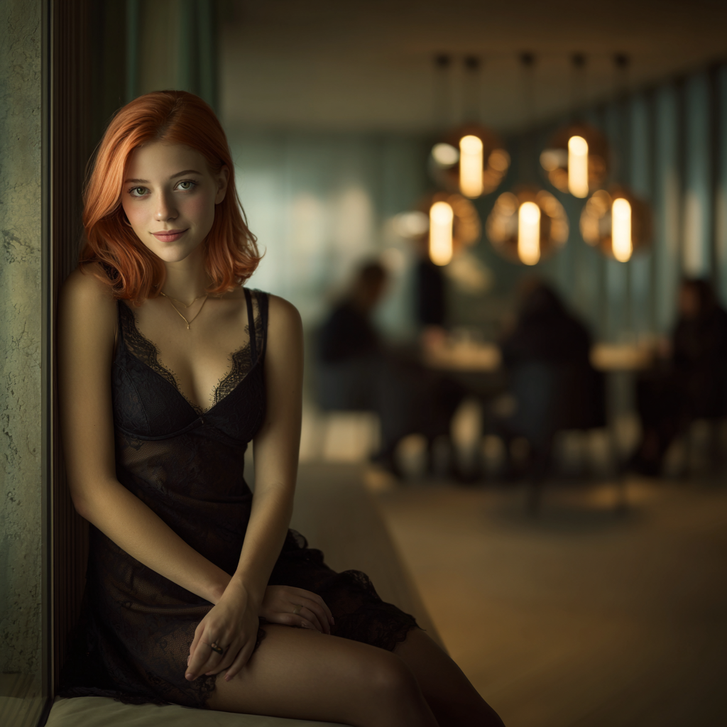 Why Self-Mastered Men Reject Both Woke and Anti-Woke Rage Culture