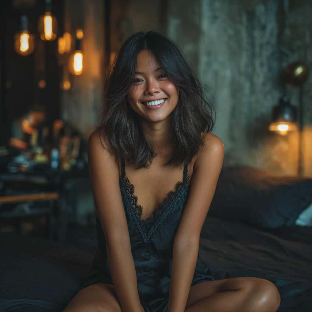 How to Use AI Companionship Without Losing Motivation for Real Life