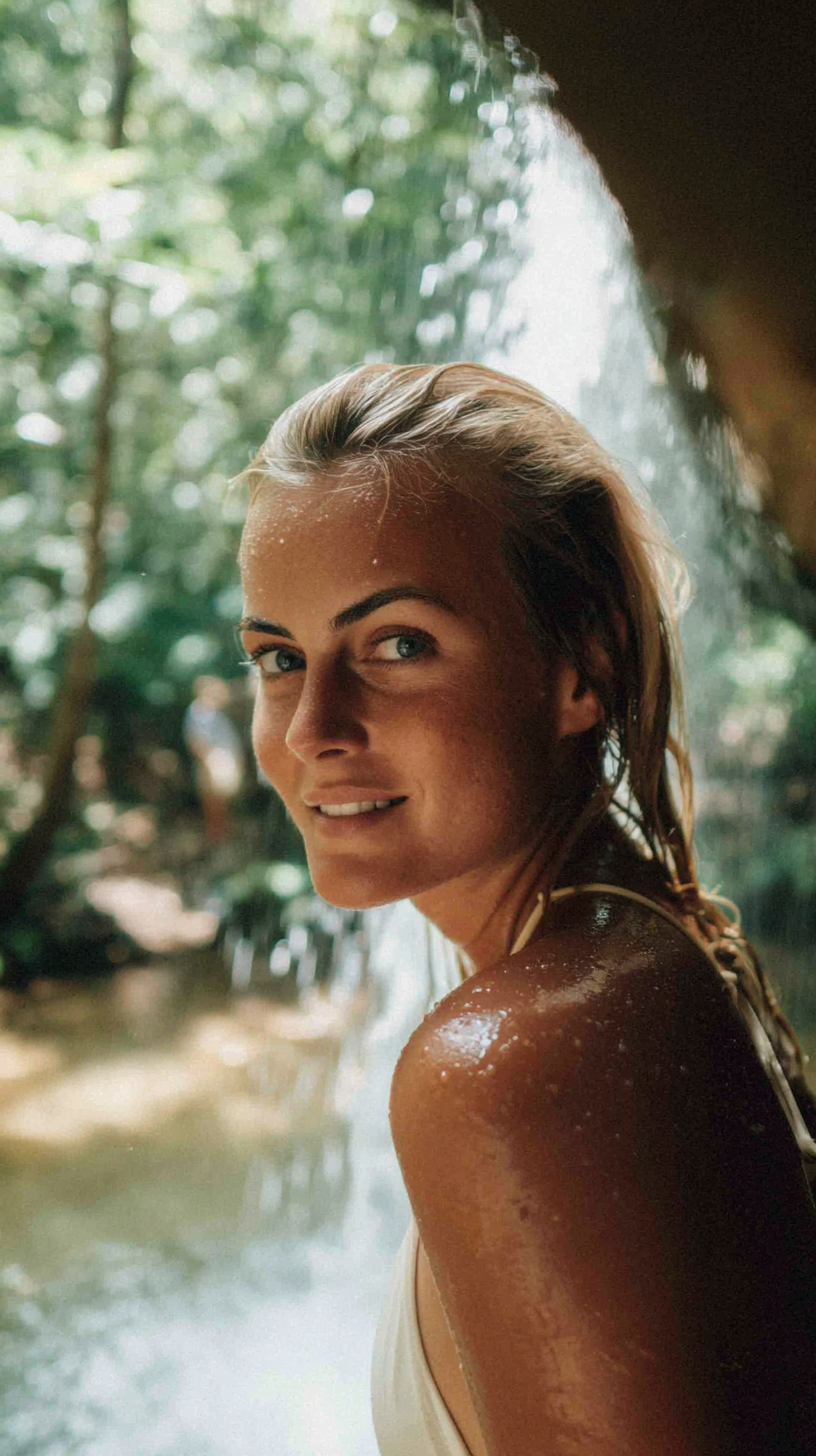 Ivory Skye