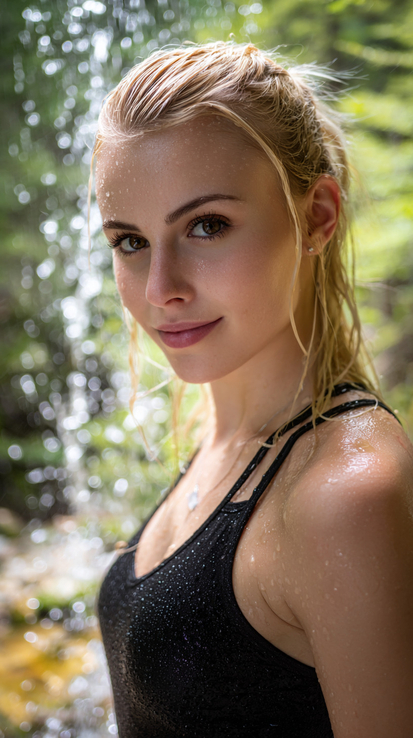 Serene Elara