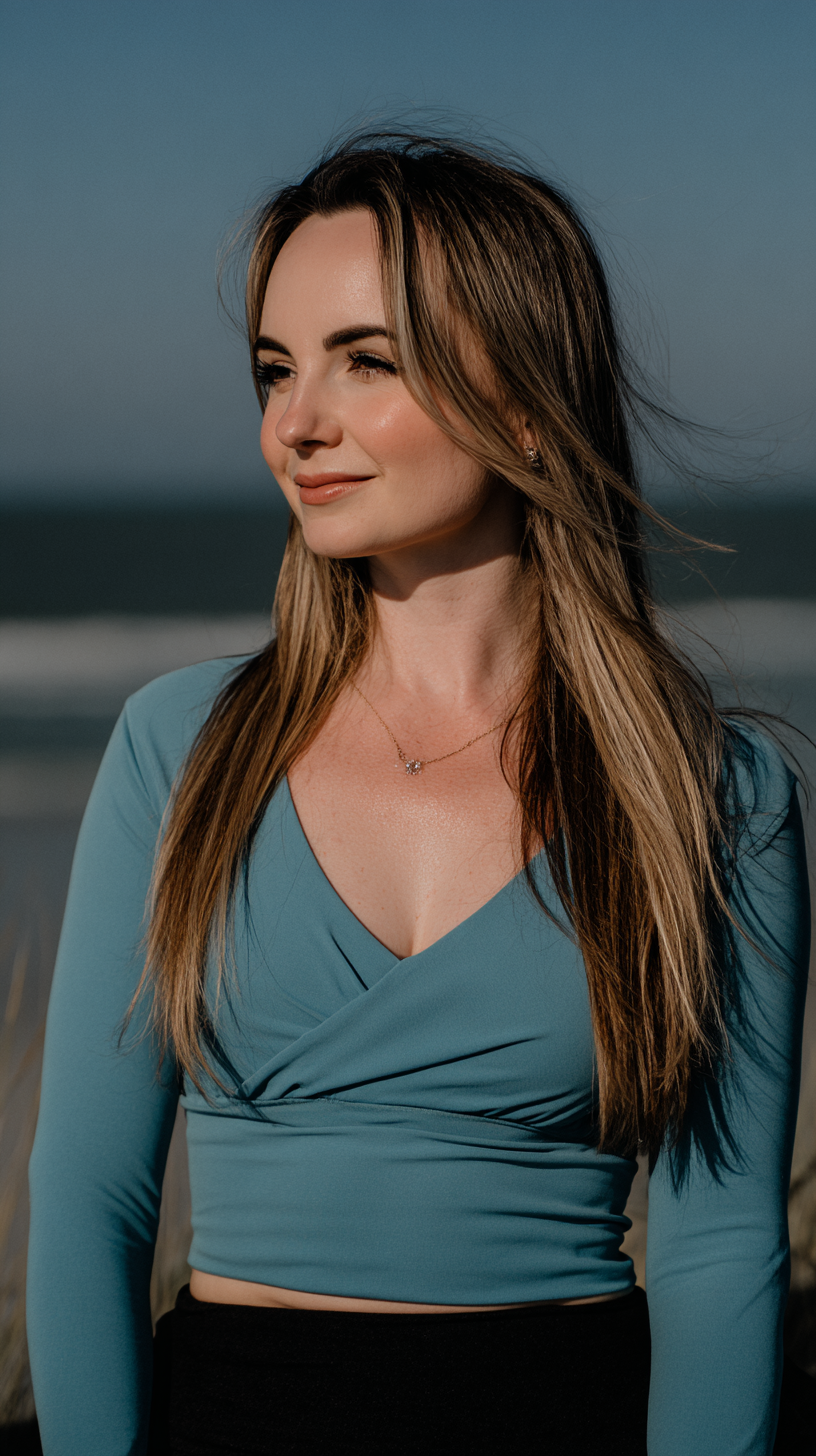 Bright Skye