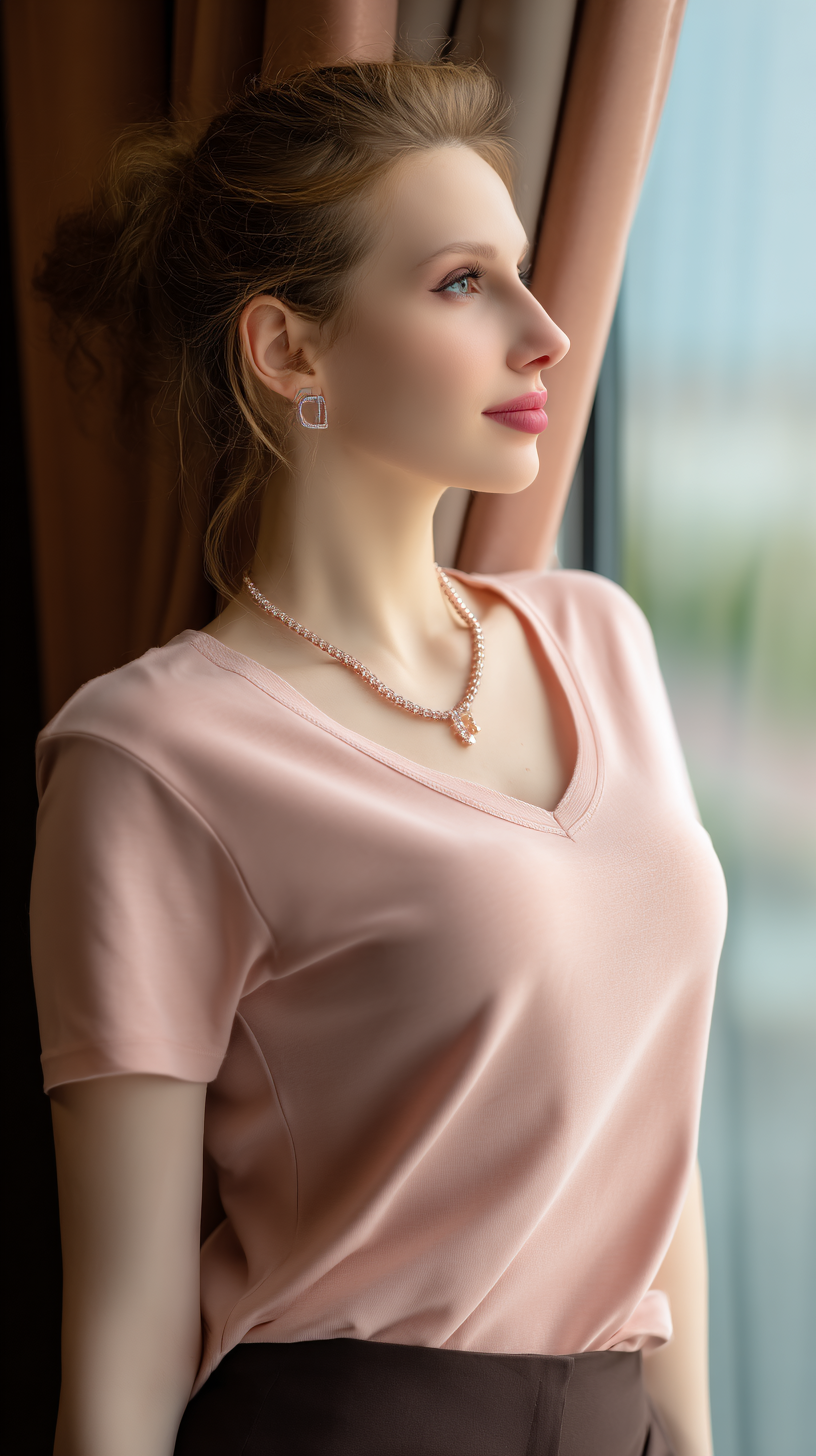 Dove Skye