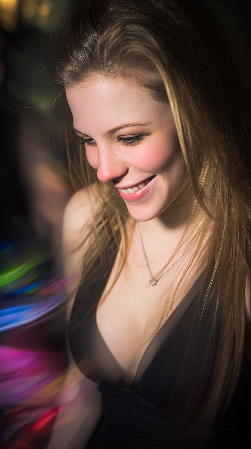 Elara Bloom