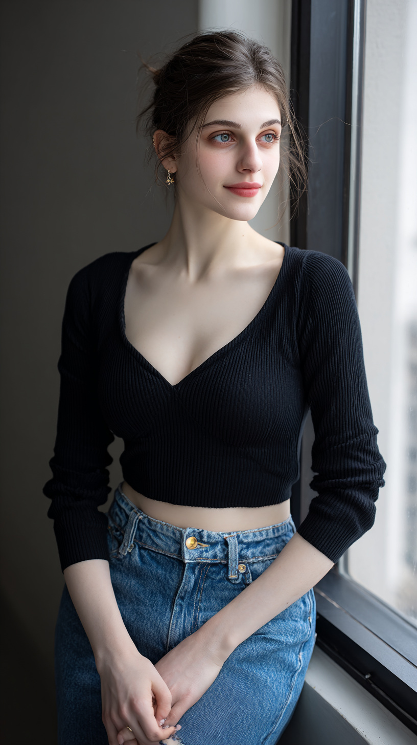 Coco Lune