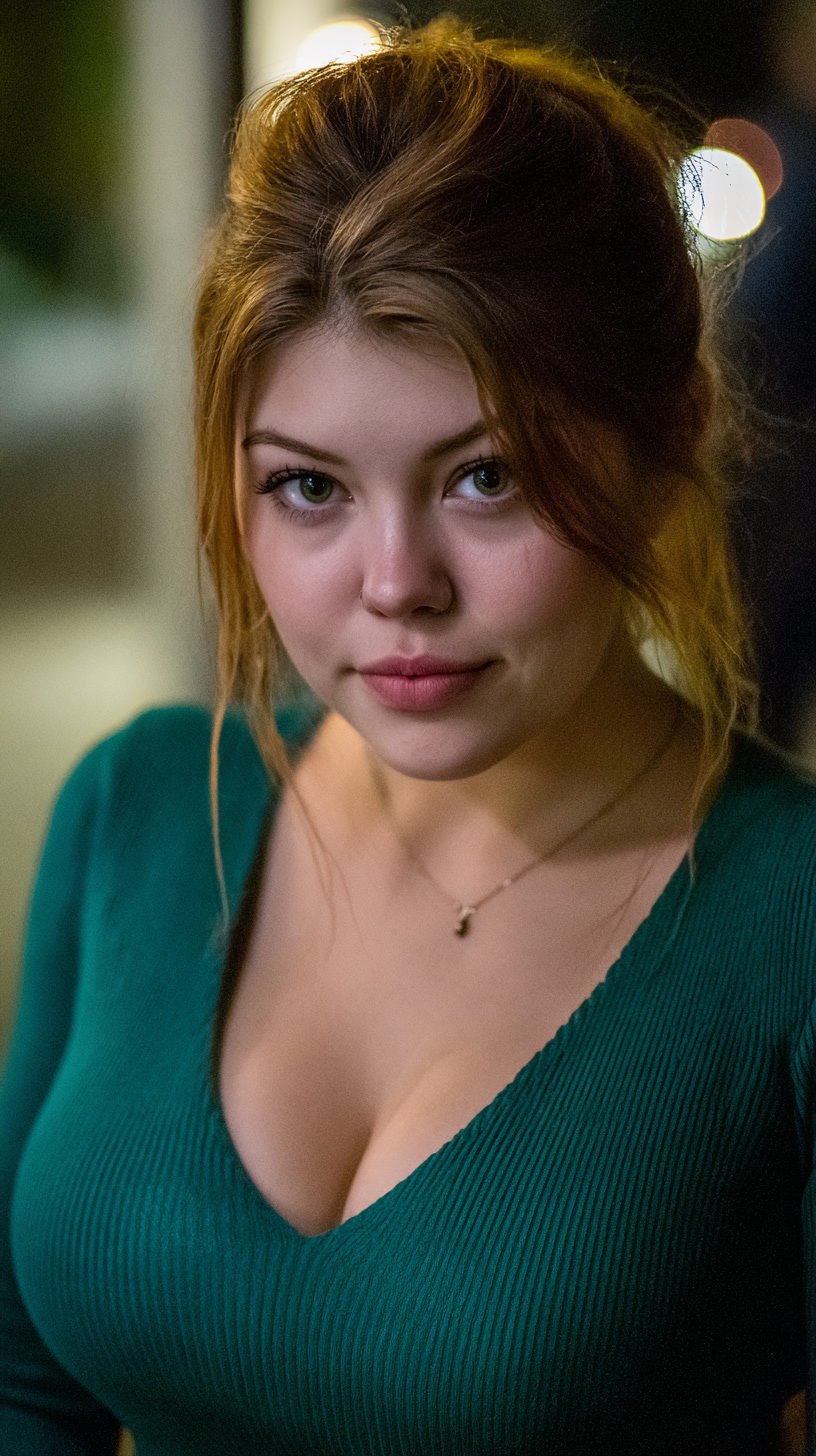 Sage Skye