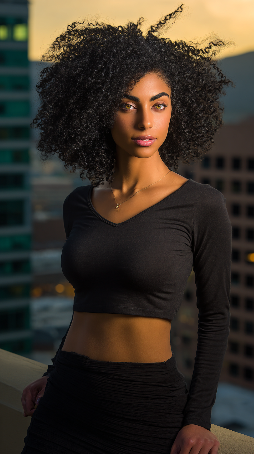 Nyla Vale